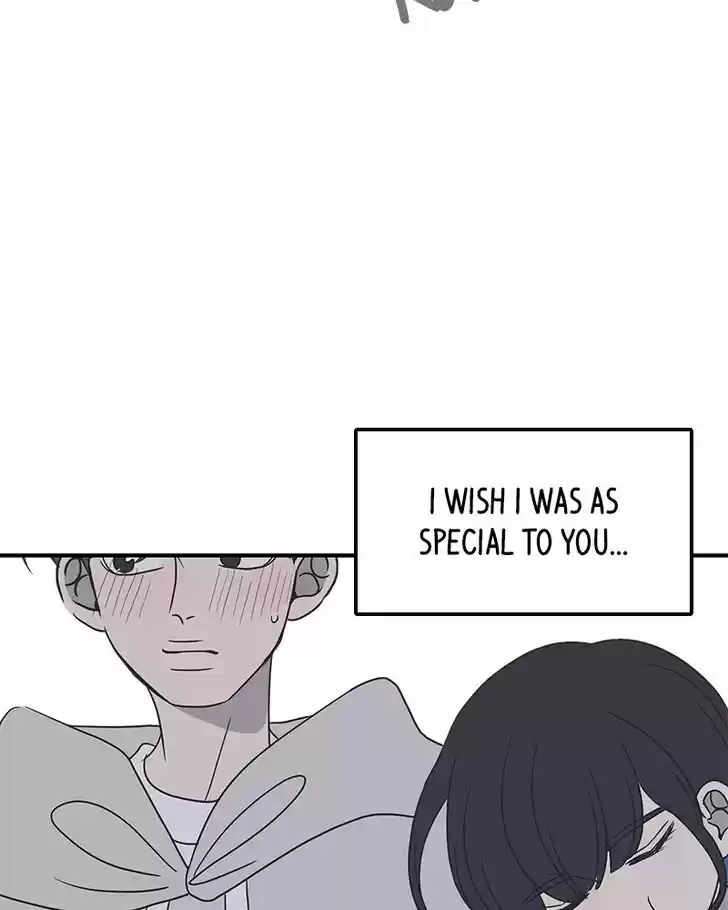 Read Romance 101 Manga Online