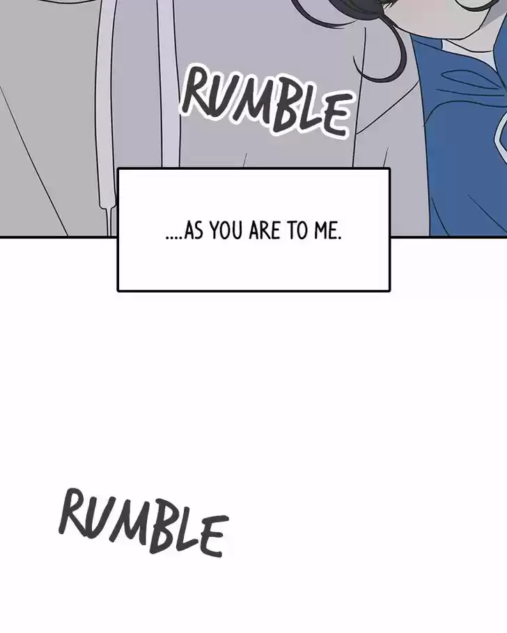 Read Romance 101 Manga Online