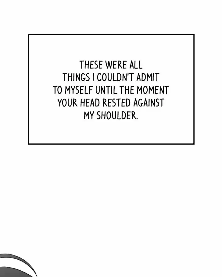 Read Romance 101 Manga Online