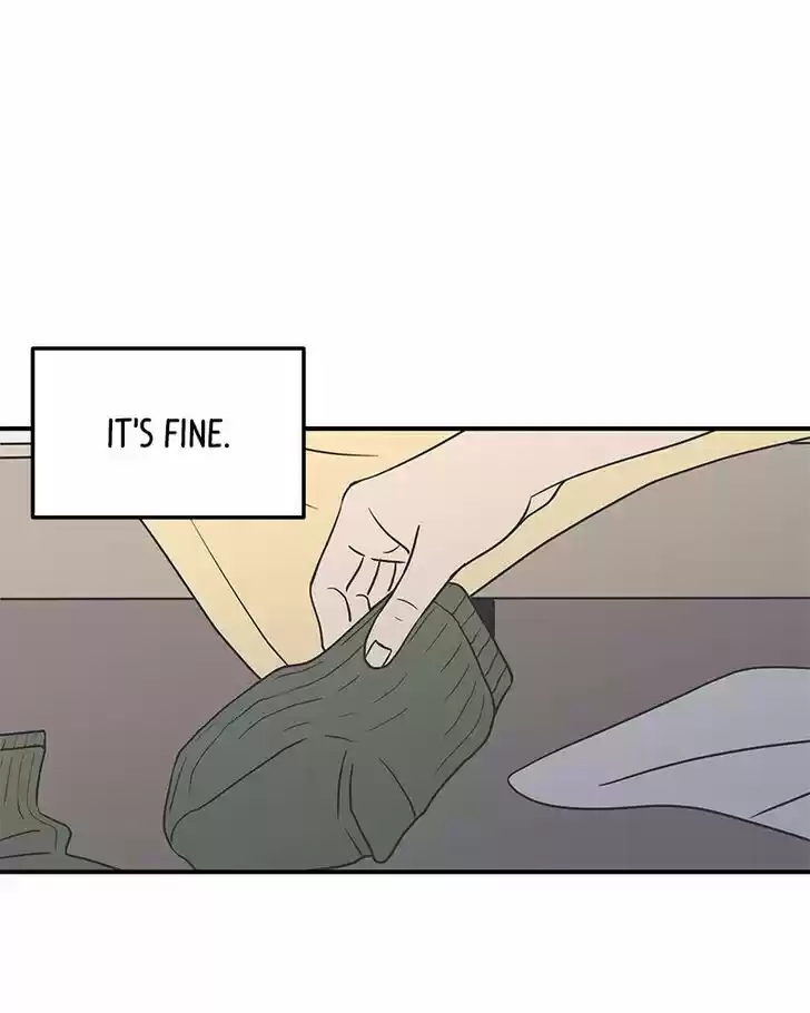 Read Romance 101 Manga Online