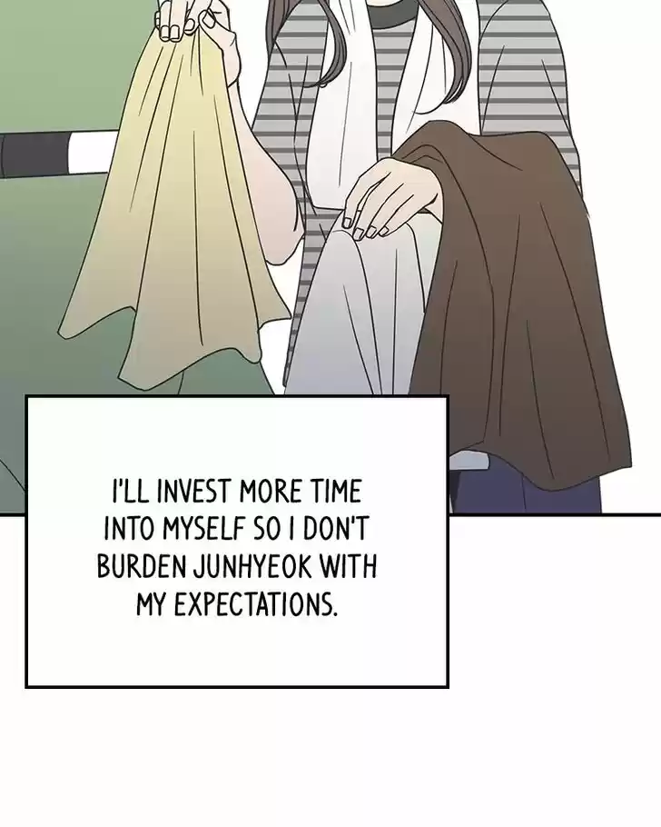 Read Romance 101 Manga Online