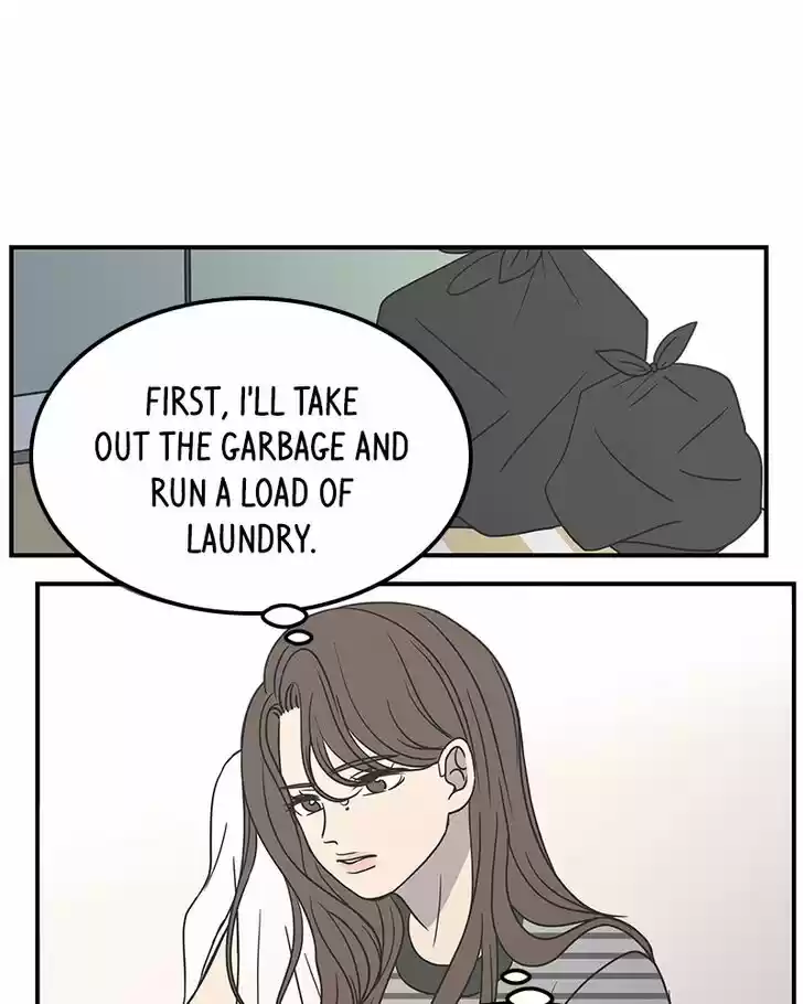 Read Romance 101 Manga Online