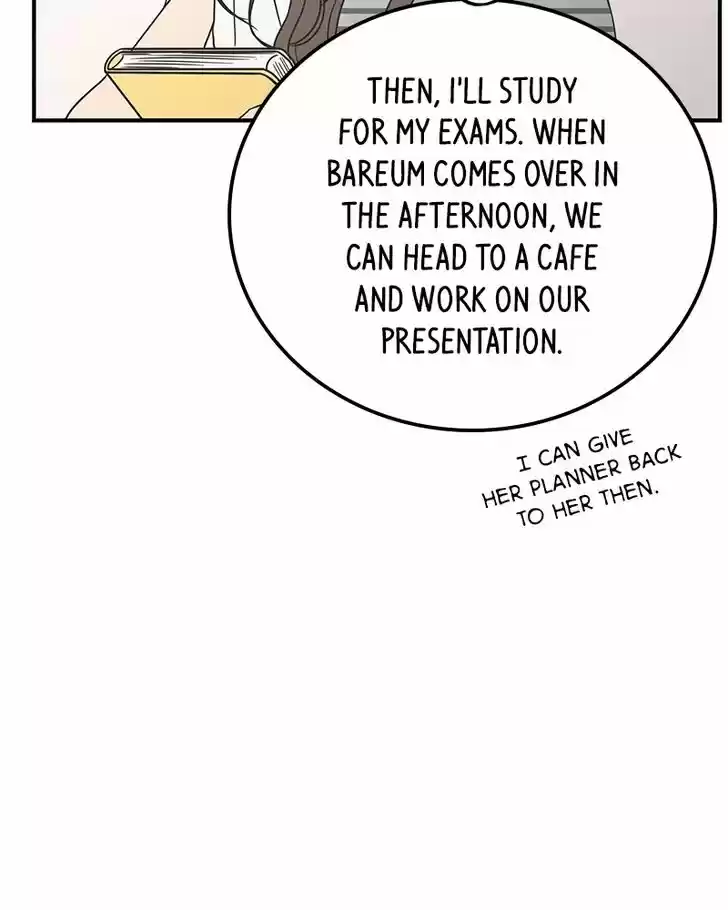 Read Romance 101 Manga Online
