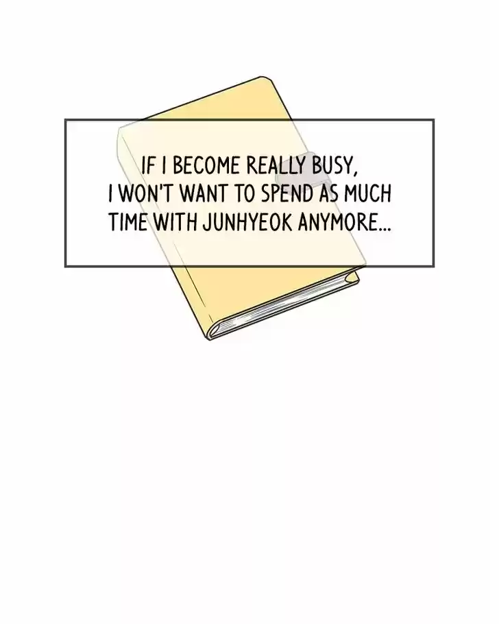 Read Romance 101 Manga Online