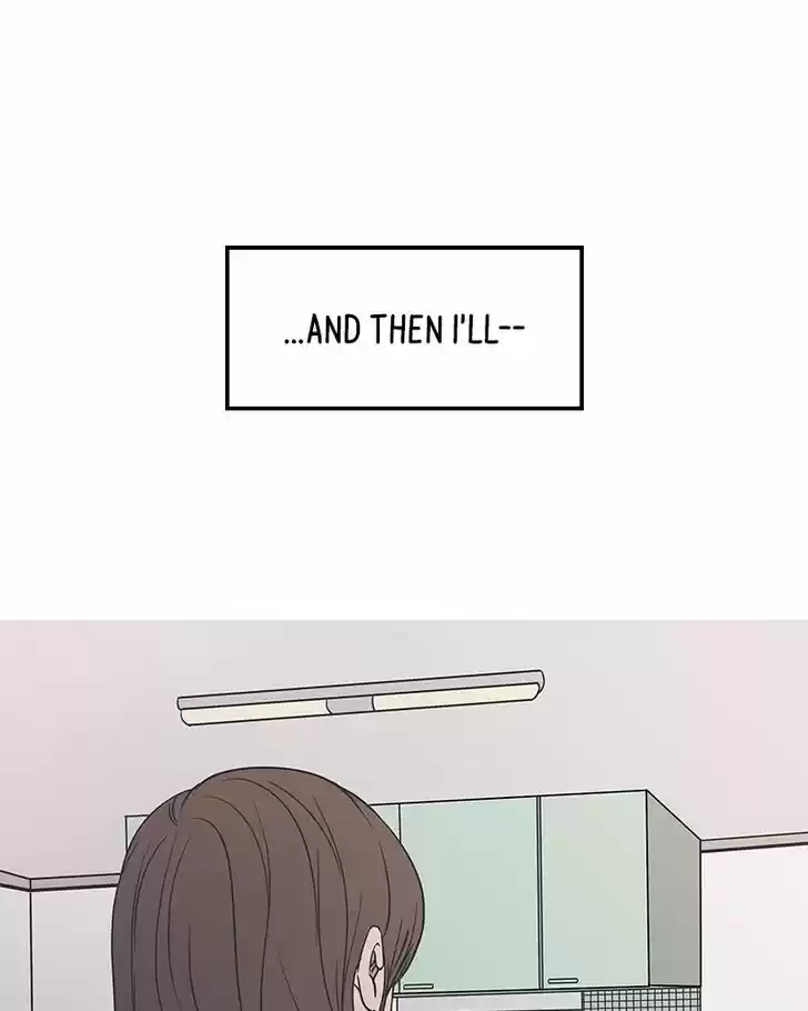 Read Romance 101 Manga Online