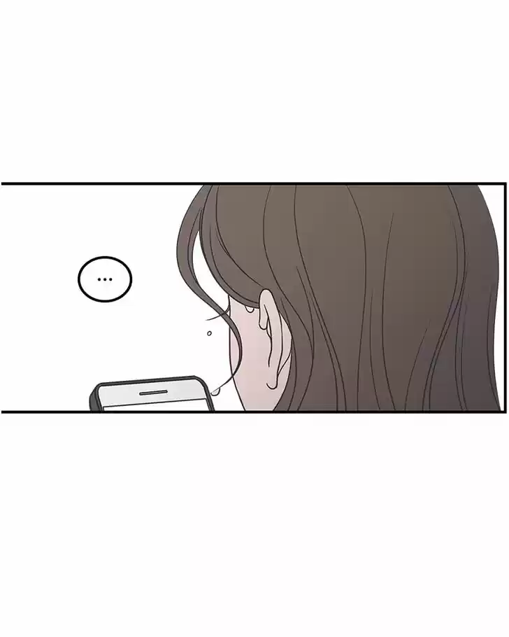 Read Romance 101 Manga Online