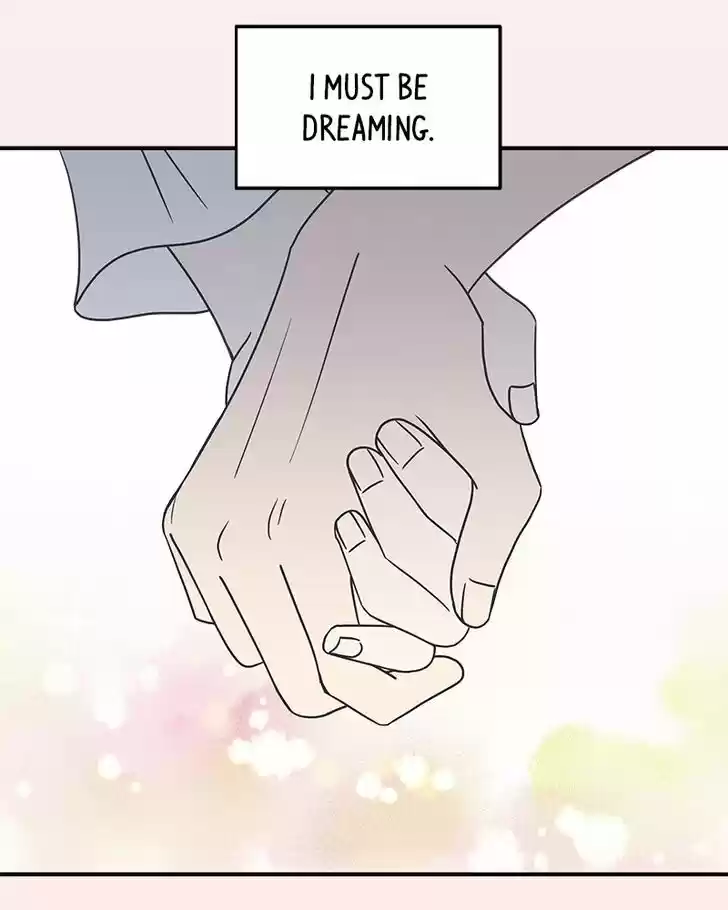 Read Romance 101 Manga Online