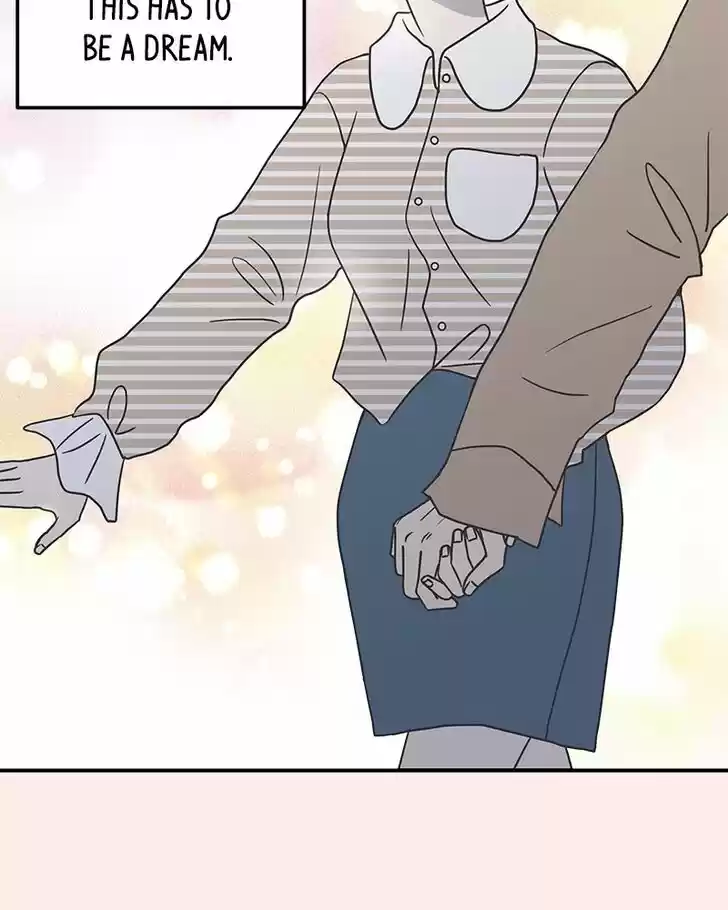 Read Romance 101 Manga Online