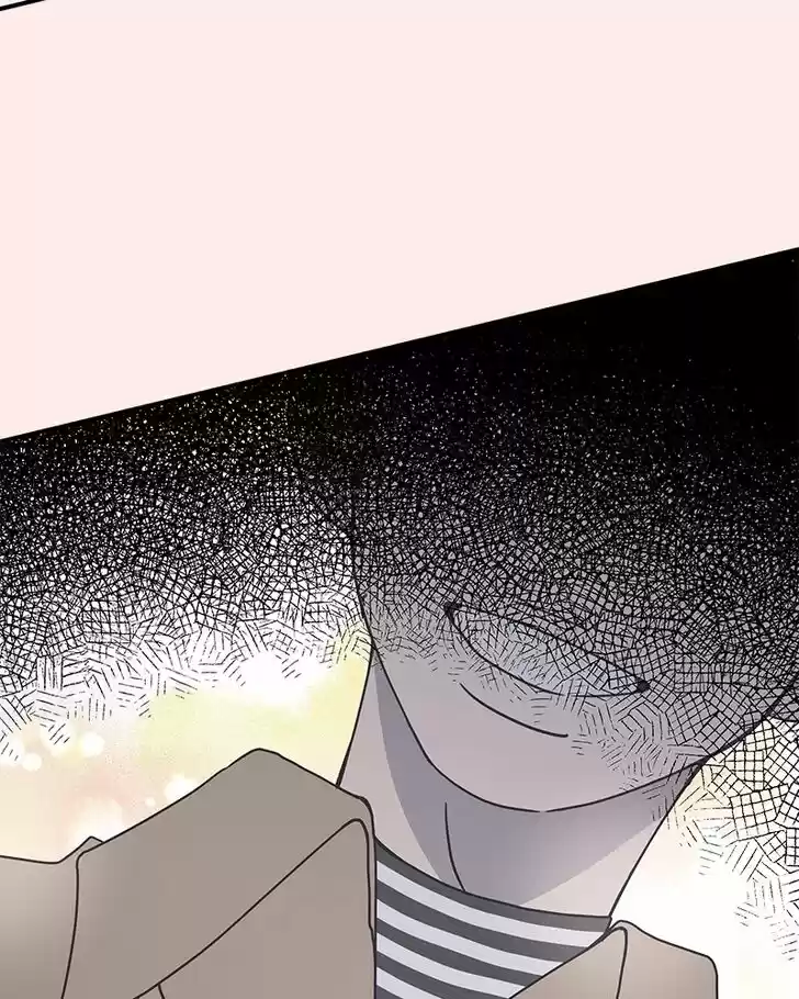 Read Romance 101 Manga Online
