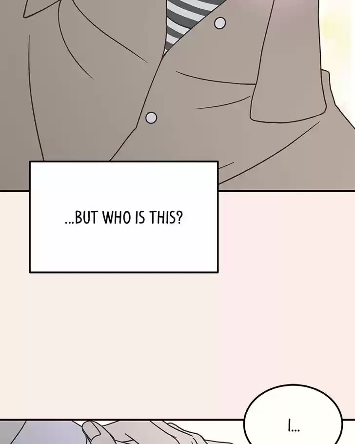 Read Romance 101 Manga Online