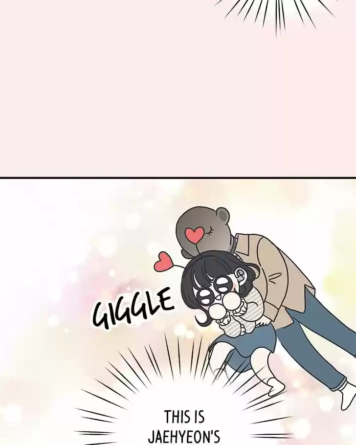 Read Romance 101 Manga Online
