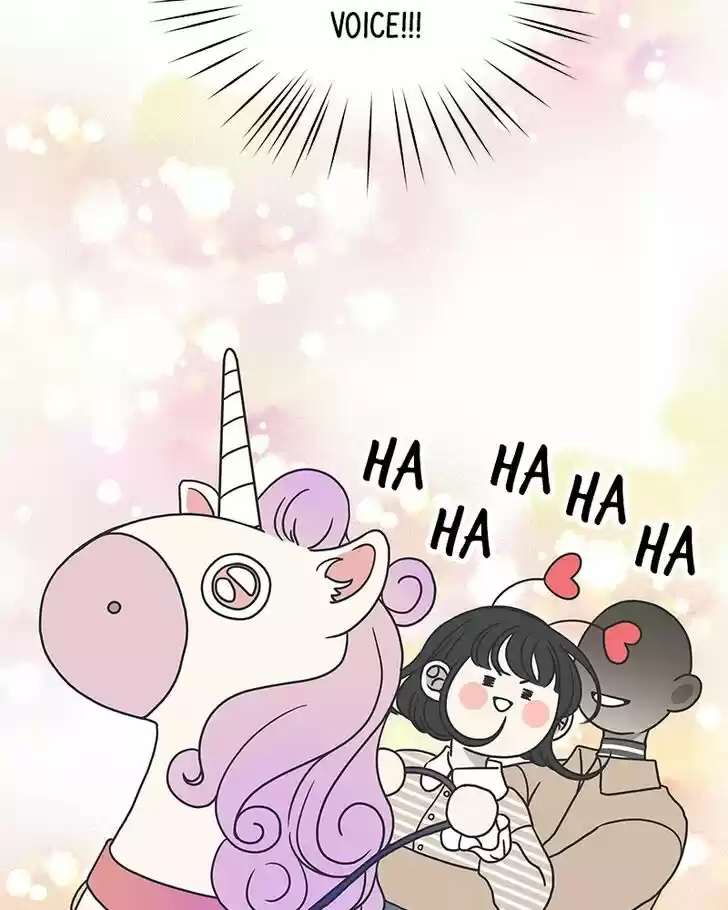 Read Romance 101 Manga Online