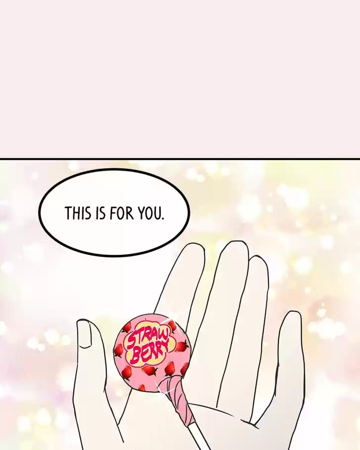 Read Romance 101 Manga Online