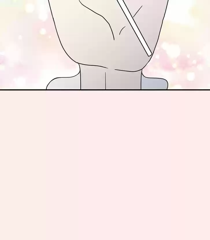 Read Romance 101 Manga Online