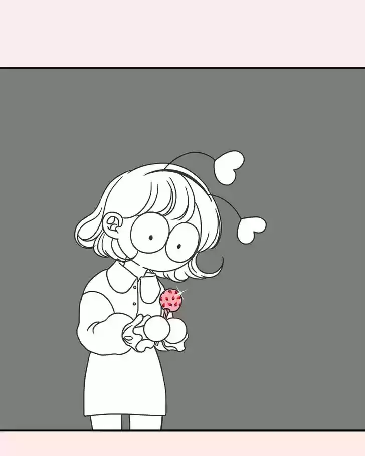Read Romance 101 Manga Online