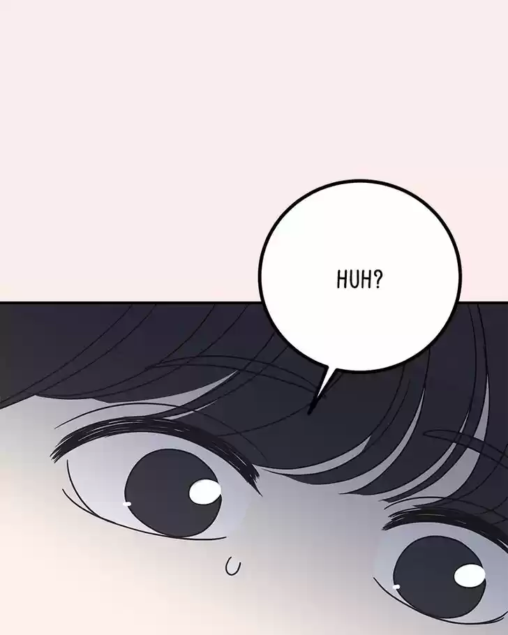 Read Romance 101 Manga Online