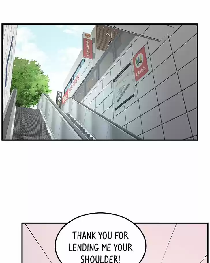 Read Romance 101 Manga Online