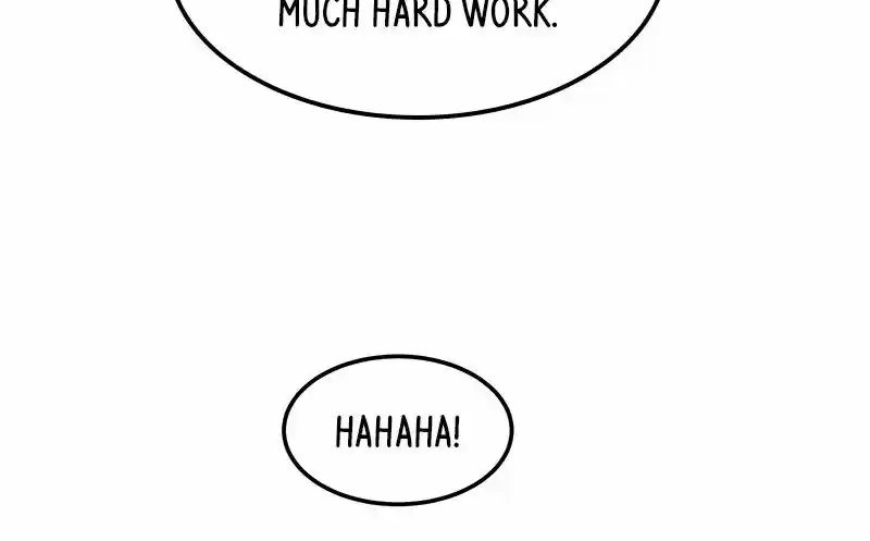 Read Romance 101 Manga Online