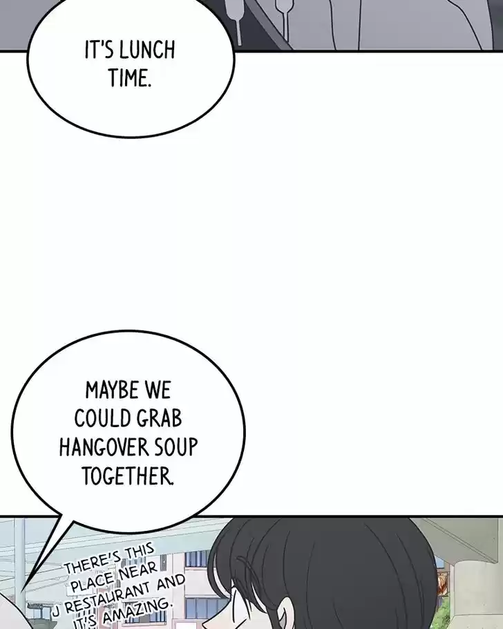 Read Romance 101 Manga Online