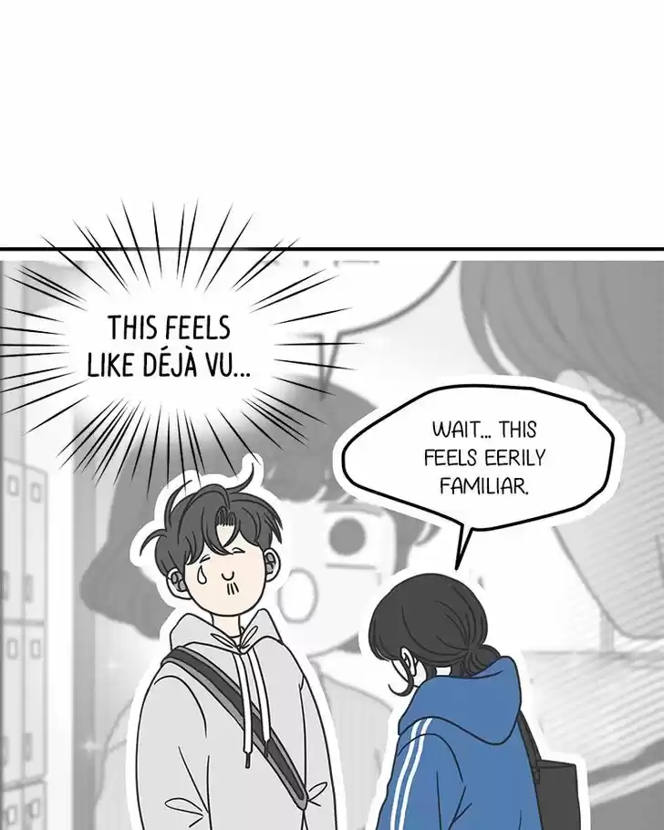 Read Romance 101 Manga Online