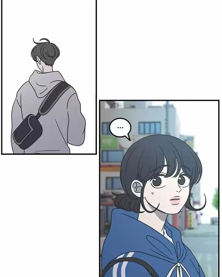 Read Romance 101 Manga Online