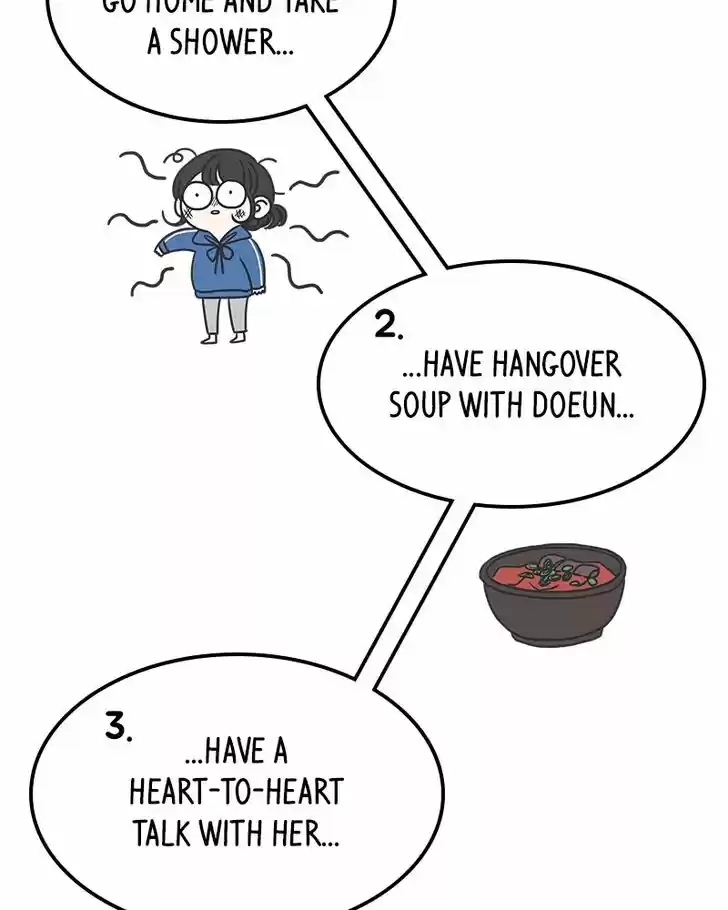 Read Romance 101 Manga Online