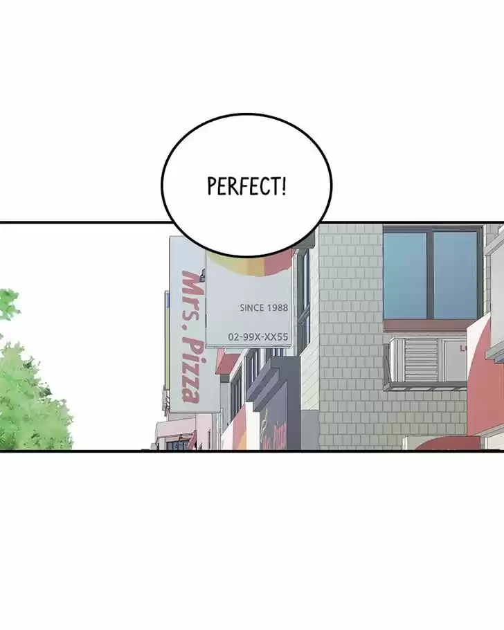 Read Romance 101 Manga Online