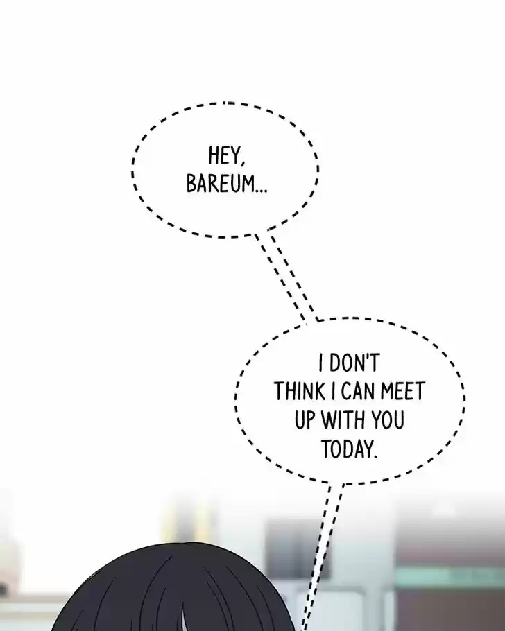 Read Romance 101 Manga Online