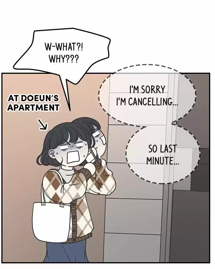Read Romance 101 Manga Online