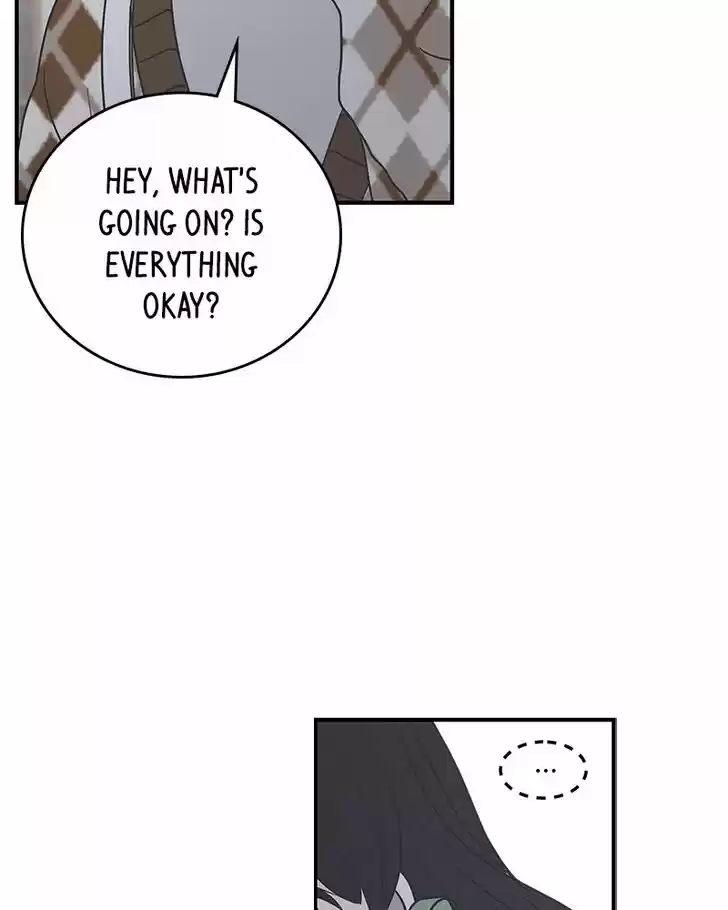 Read Romance 101 Manga Online
