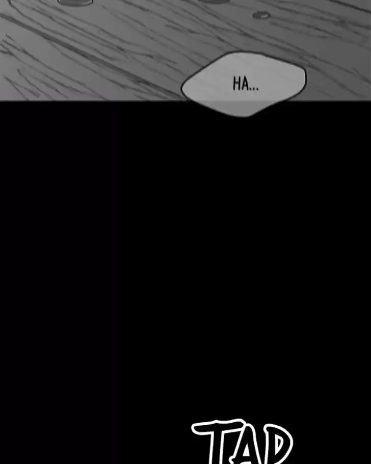 Read Romance 101 Manga Online