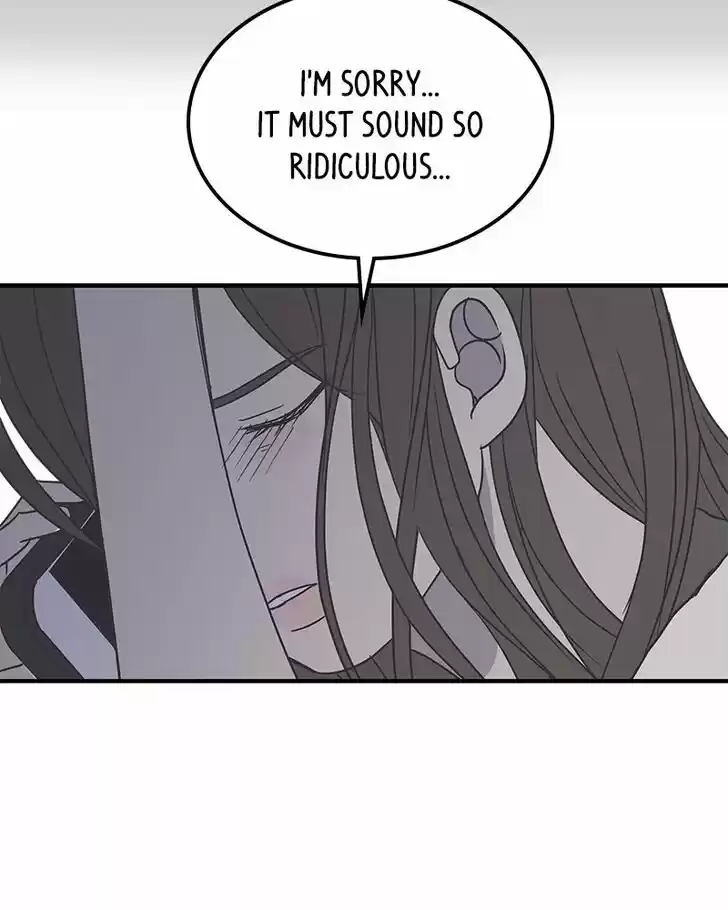 Read Romance 101 Manga Online