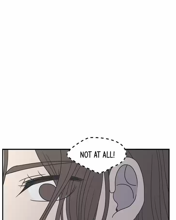 Read Romance 101 Manga Online
