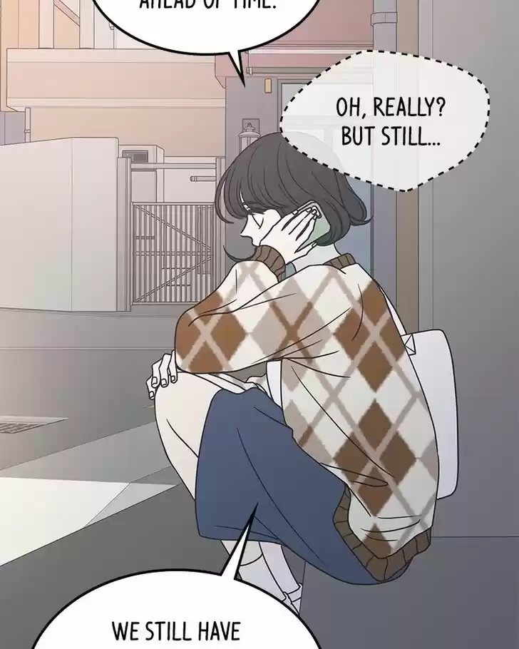 Read Romance 101 Manga Online