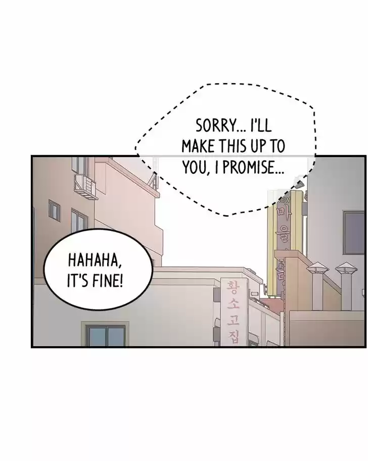 Read Romance 101 Manga Online