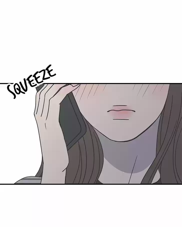 Read Romance 101 Manga Online