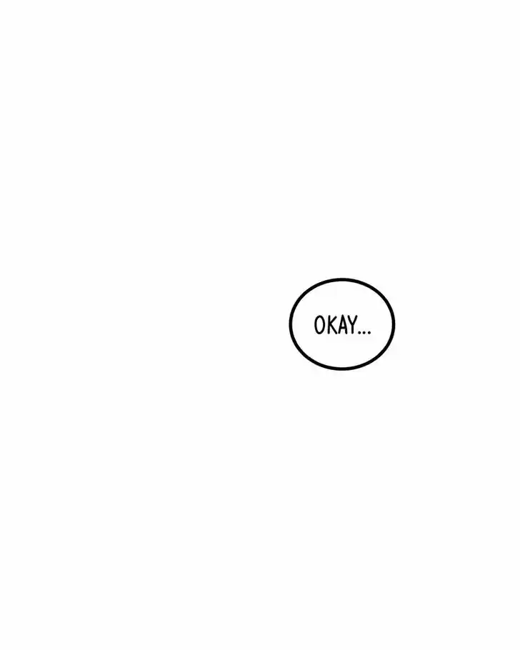 Read Romance 101 Manga Online