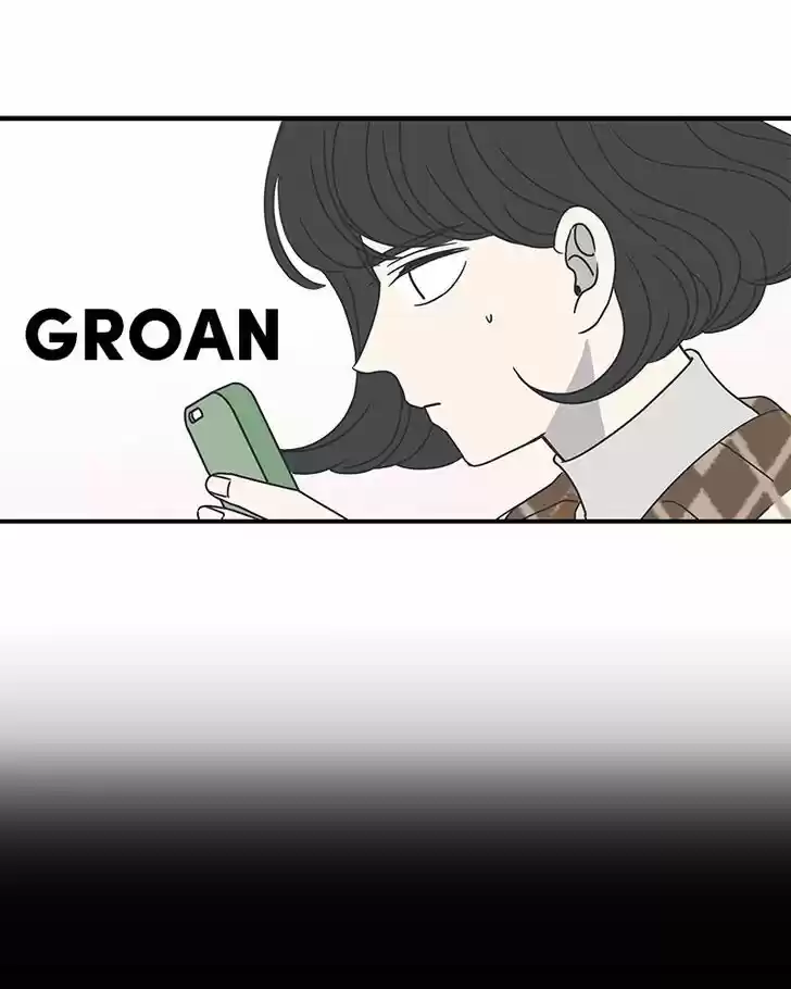 Read Romance 101 Manga Online