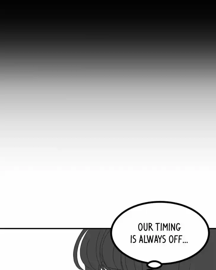 Read Romance 101 Manga Online