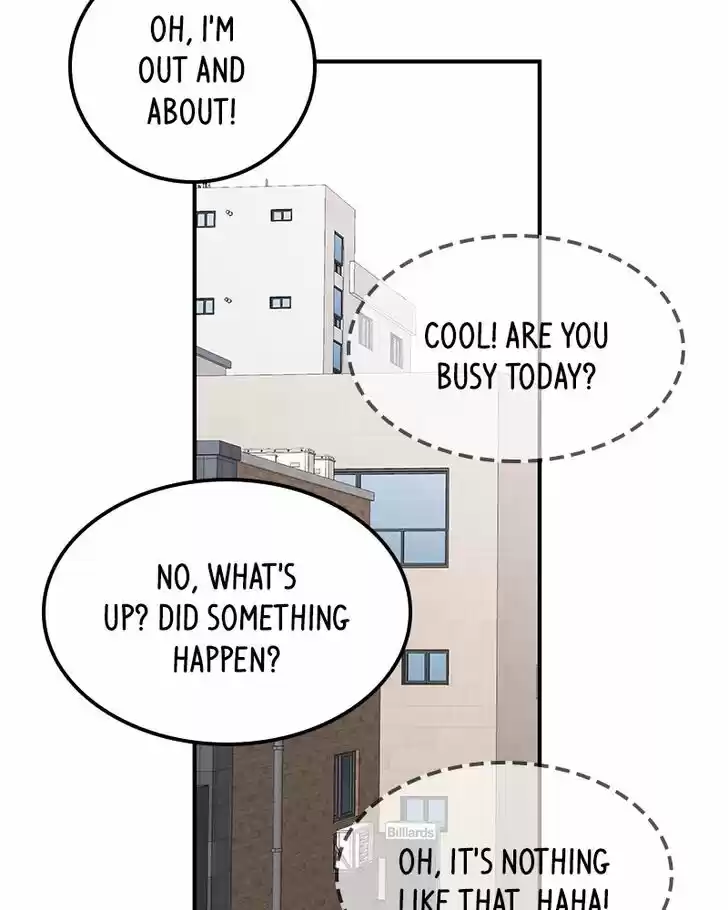 Read Romance 101 Manga Online