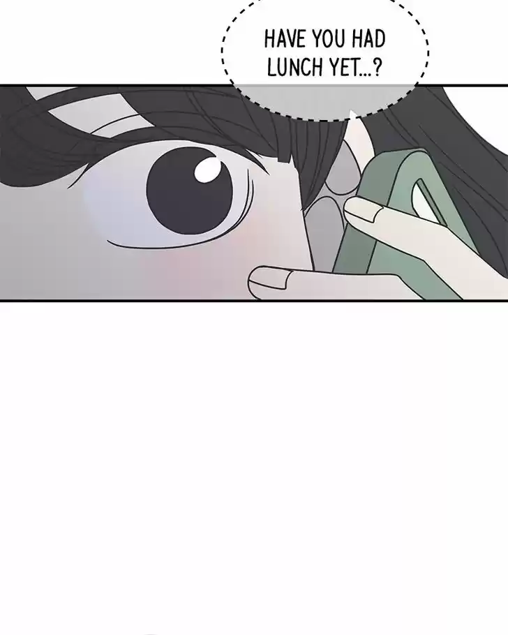 Read Romance 101 Manga Online