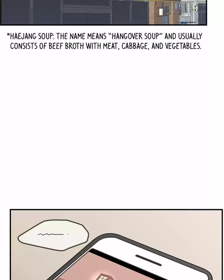 Read Romance 101 Manga Online