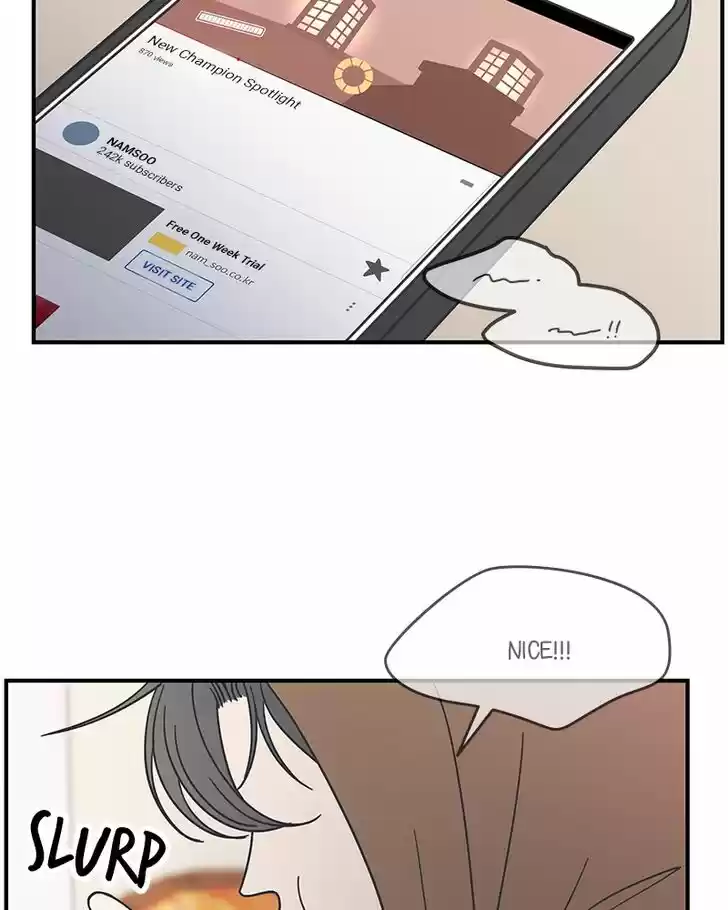 Read Romance 101 Manga Online