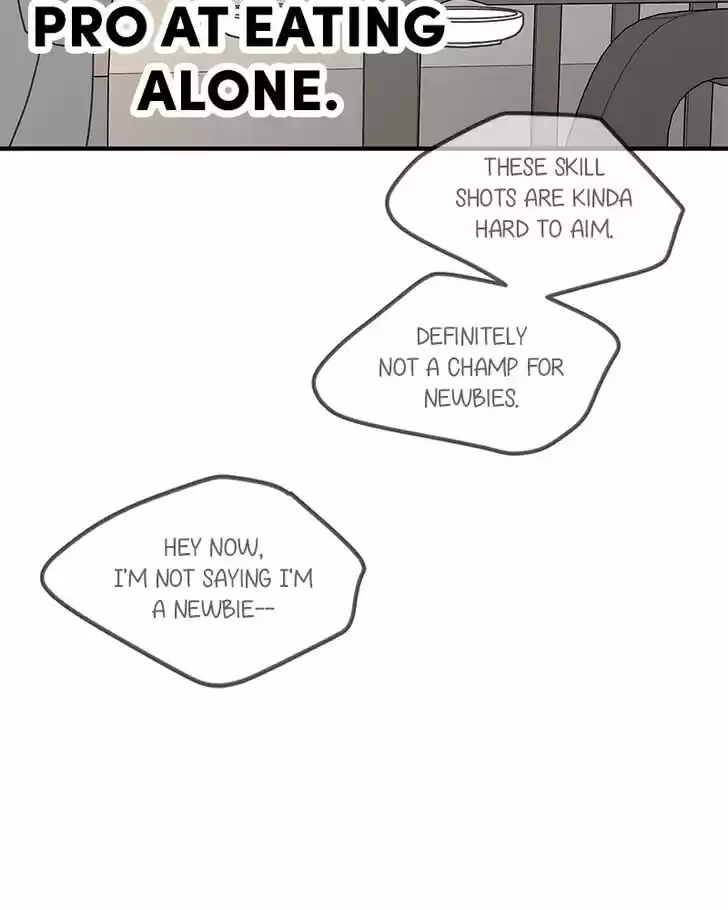 Read Romance 101 Manga Online