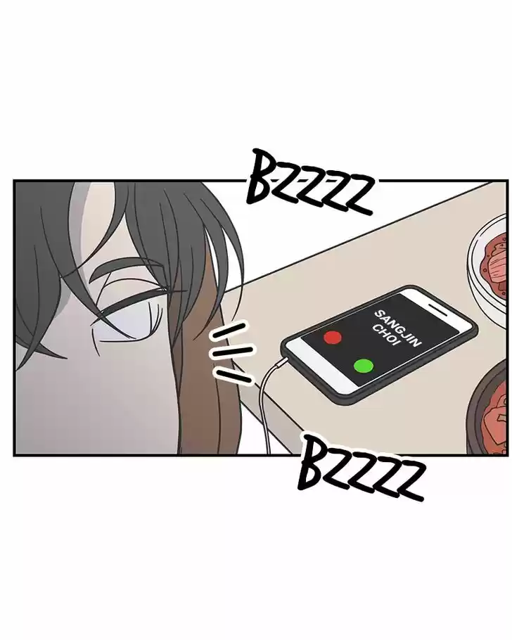 Read Romance 101 Manga Online