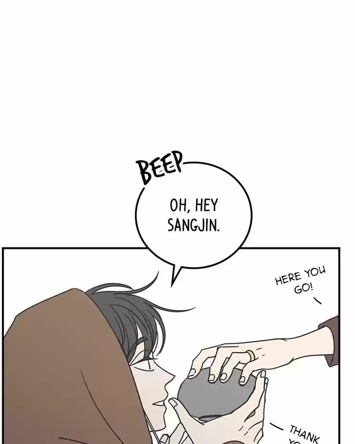 Read Romance 101 Manga Online