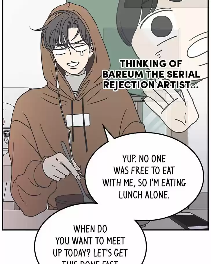 Read Romance 101 Manga Online