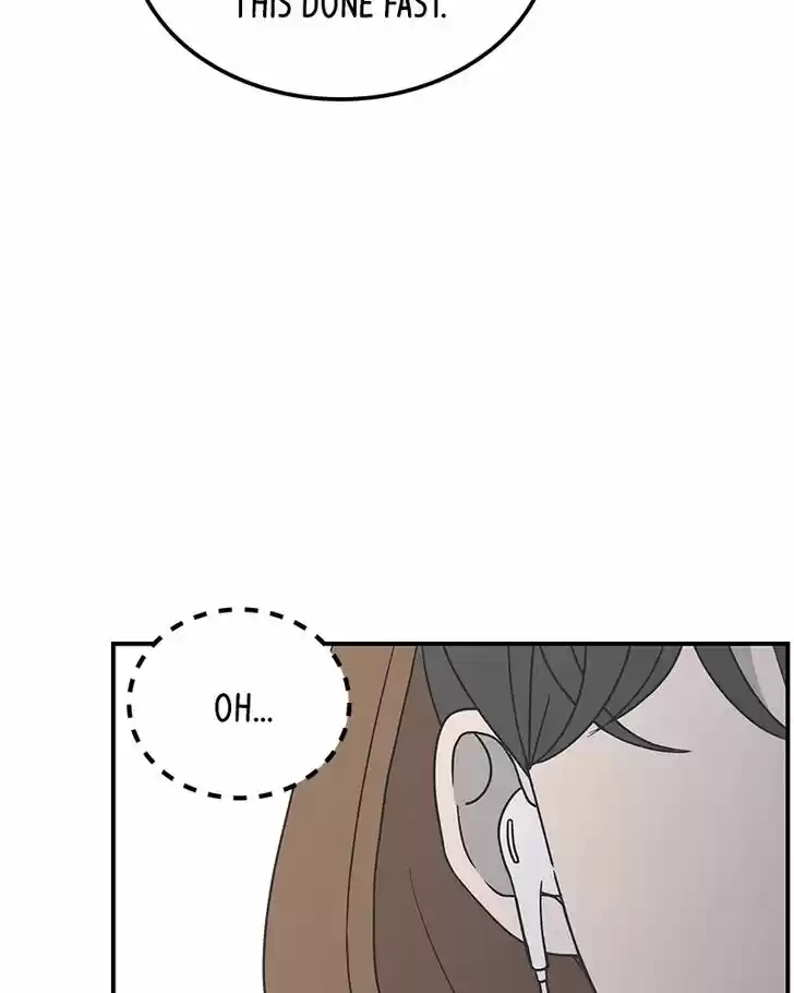 Read Romance 101 Manga Online