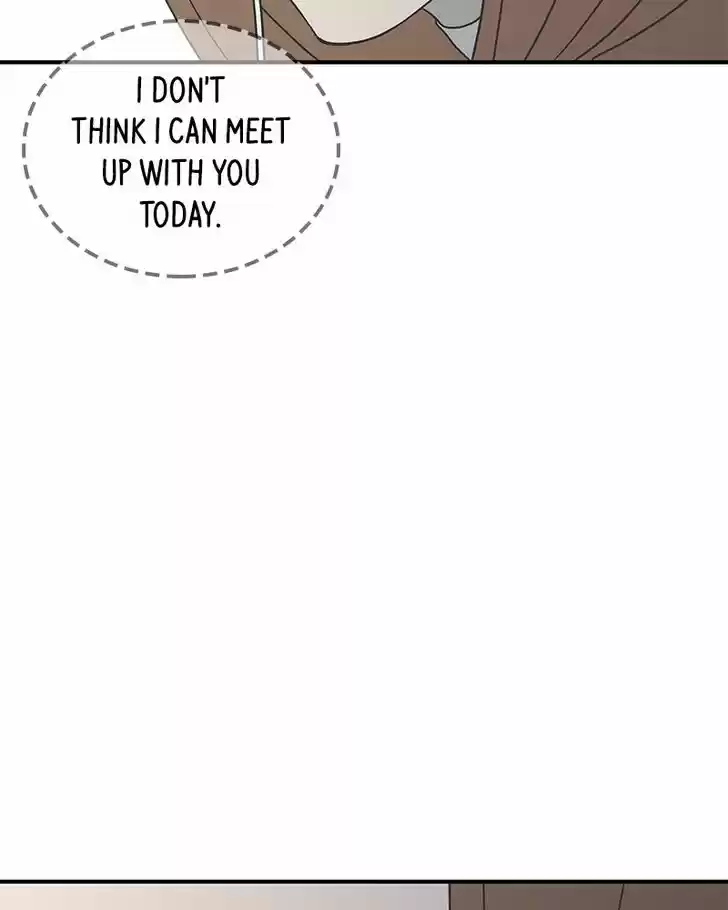 Read Romance 101 Manga Online
