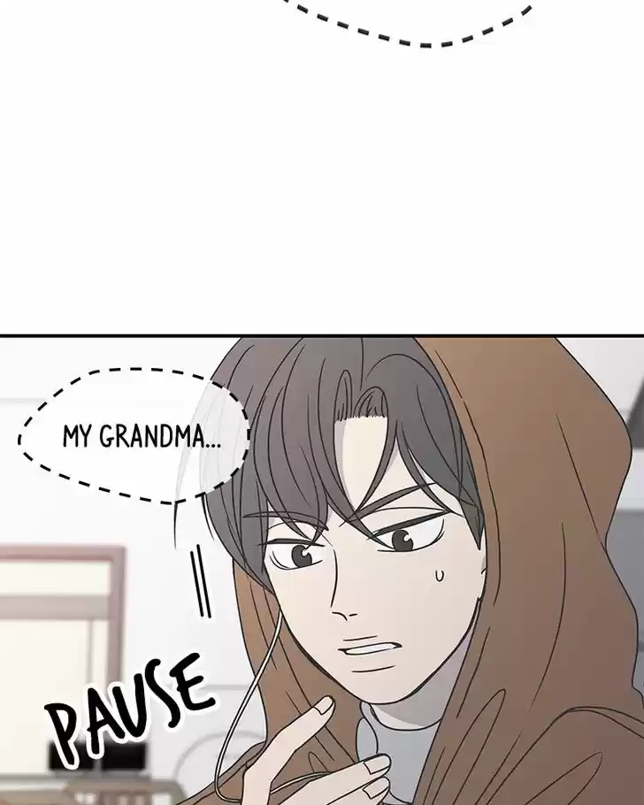 Read Romance 101 Manga Online